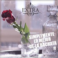 Quisiera Llorar - Grupo Extra