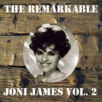 These Foolish Things - Joni James