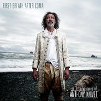 Apnea - First Breath After Coma