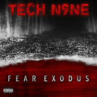 (Intro) Rally The Troops (SubTropolis, Kansas City, MO) (Skit) - Tech N9ne