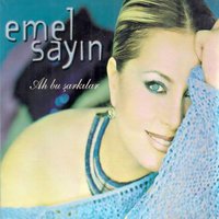 Senede Bir Gün - Emel Sayın