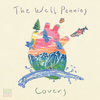 The Well Pennies