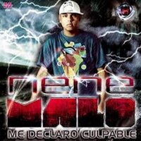 Danza Dembow - Nene Malo