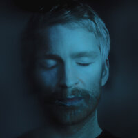 Back To The Sky - Ólafur Arnalds, Jfdr