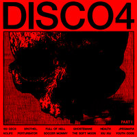 INNOCENCE - HEALTH, Youth Code