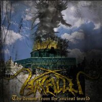 THE Sumerian Words - Arallu