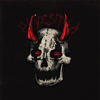 Шлягер - Loqiemean