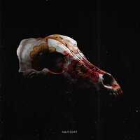 Заводы стоят - Loqiemean