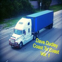 Rooster Hill - Dave Dudley