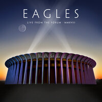 Walk Away - Eagles
