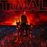 Smile - Timal
