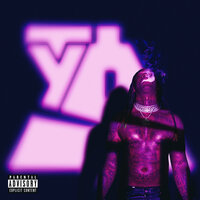 Expensive - Ty Dolla $ign, Nicki Minaj
