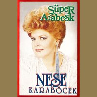 Bu Can Sensiz Yaşar Mı - Neşe Karaböcek