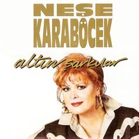 Gel Usul Usul - Neşe Karaböcek