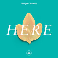 All the Same - Vineyard Worship, Joshua Miller