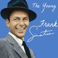 Malaguena - Frank Sinatra, Caterina Valente