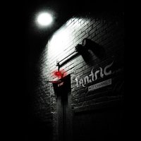 Bullet - TANTRIC