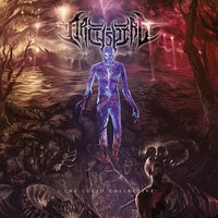 Scream Feeding - Archspire