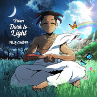 Paradise - NLE Choppa
