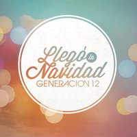 El Tamborilero - Generación 12
