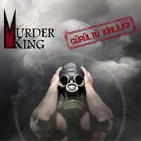 Susma - Murder King