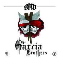 M.O.E. - Axe Murder Boyz