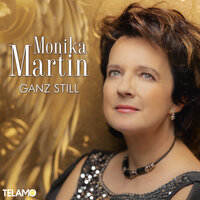Laura - Monika Martin
