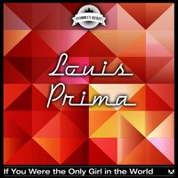 Tag That Twistin' Dolly - Louis Prima, Sam Butera, The Witnesses