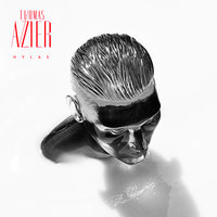 Hylas - Thomas Azier