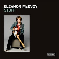 Milord - Eleanor McEvoy