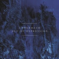 A Love so Pure - Underoath