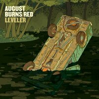 Empire (Midi) - August Burns Red