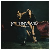 A Million Years - JOHNNYSWIM