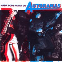Caso Perdido - Autoramas