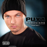 Puștoaica - Puya, Lora