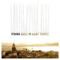 As Tears Go By - Ituana, Sao Vicente