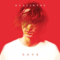 Sous les néons - Hyacinthe