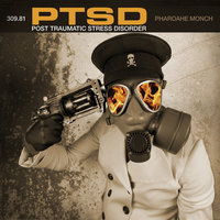Rapid Eye Movement - Pharoahe Monch, Black Thought