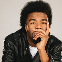 They Want Su! - Iamsu!