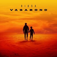 Charbonné - Ridsa