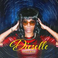 Dieselle