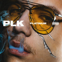 A A A - PLK