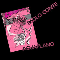 Blu notte - Paolo Conte