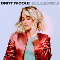 You - Britt Nicole