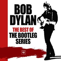 Seven Days - Bob Dylan