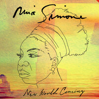 Baltimore - Nina Simone