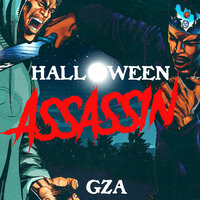 Shadowboxin' - GZA, Method Man