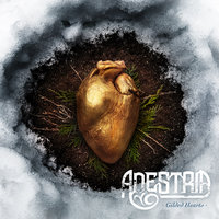 Through the Fog - Adestria