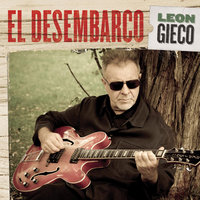 Ella - Leon Gieco