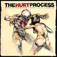 This Piece - The Hurt Process